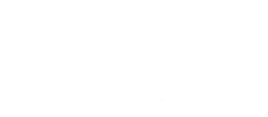 Контактные данные