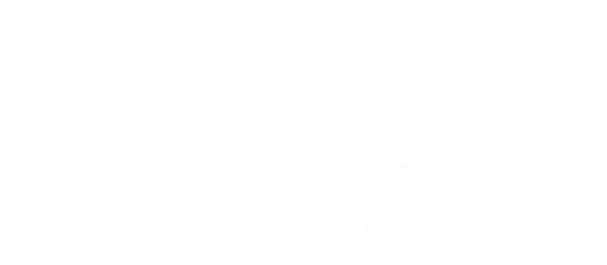 Контактні дані